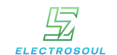 electro